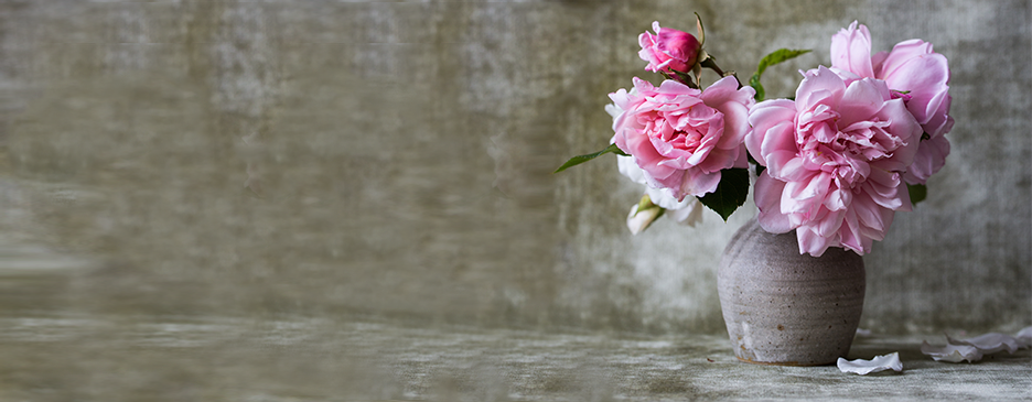 Flower of the Month Club Canada