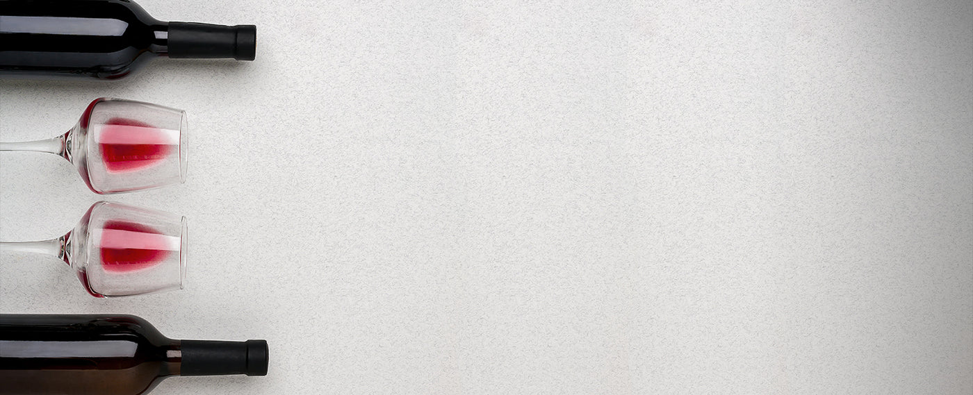 kosher wine gift baskets gifts selection