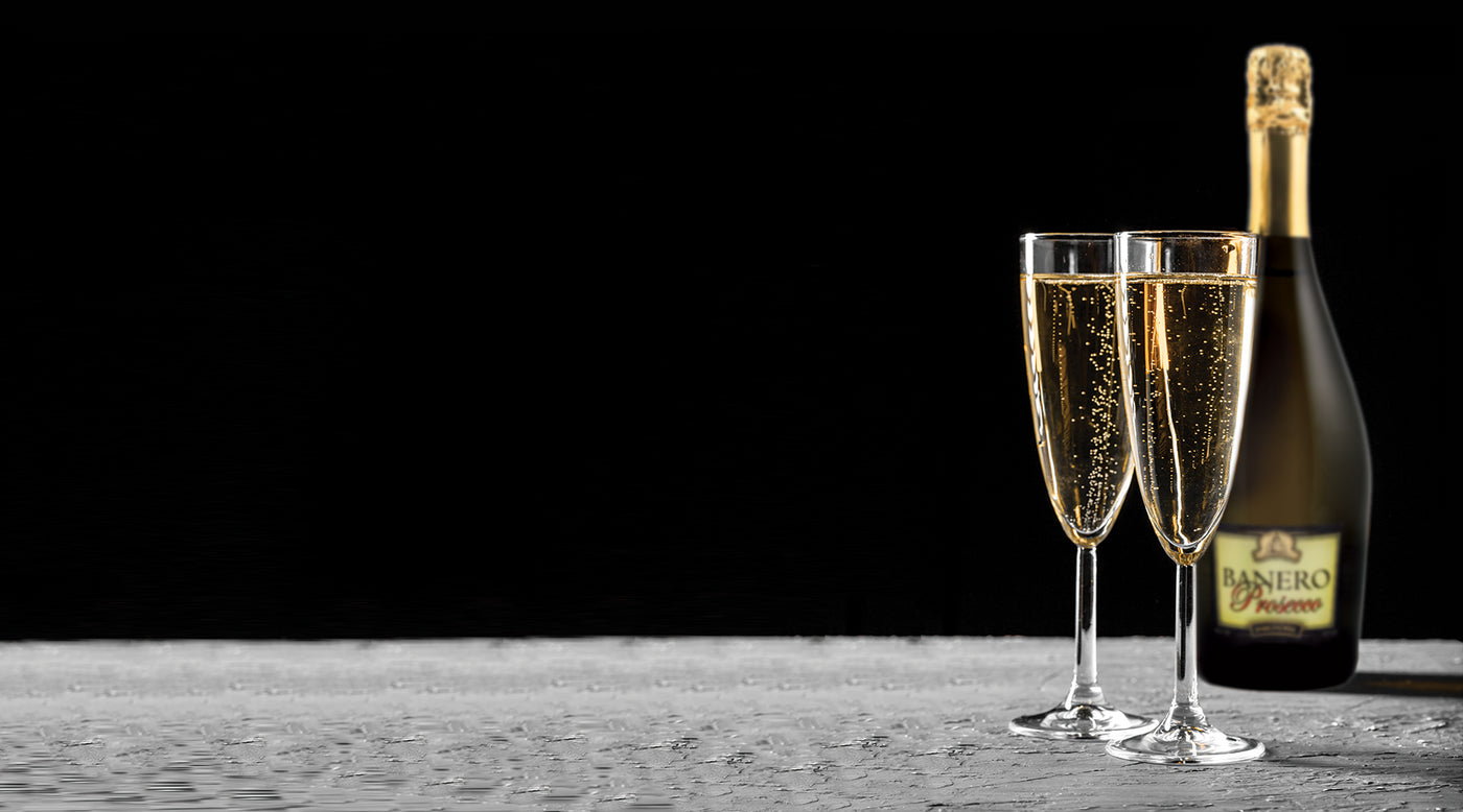 kosher champagne gift baskets