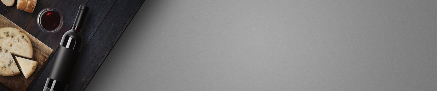 kosher wine gift baskets gifts selection