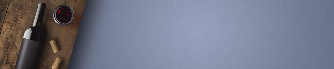 kosher wine gift baskets free delivery Canada