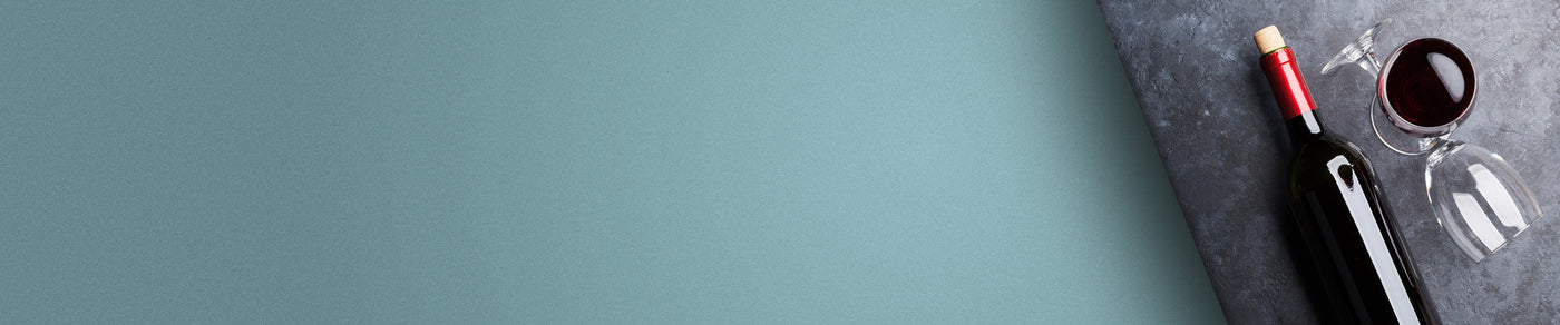 kosher wine gift baskets same day delivery Canada