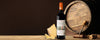 Palantine Hills 1812 Red - Yorkville's Canada Wine Gift Baskets