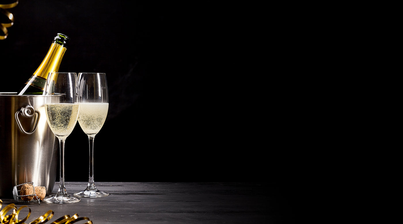 kosher champagne gift baskets Canada