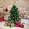 Christmas Tree Decoration, christmas gift, christmas, holiday gift, holiday, decoration gift, decoration