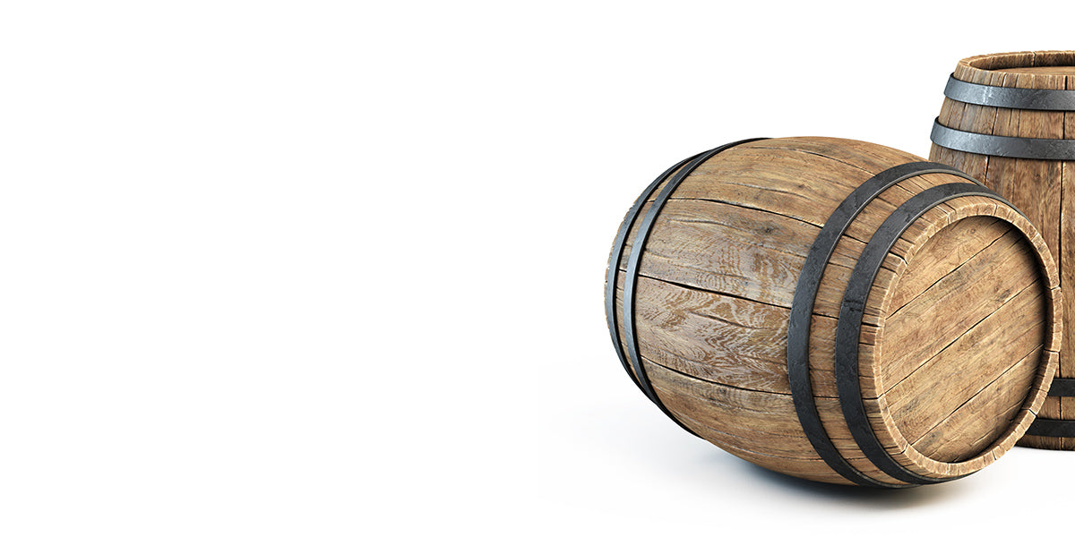 kosher wine gift baskets free delivery same day delivery Canada