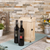 Kosher Wine Duo Gift Set