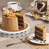 Mocha Cake, cake gift, cake, gourmet gift, gourmet, dessert gift, dessert