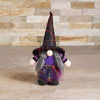 Plush Witch Character, plush toy, plush toy gift, toy gift, toy, stuffed animal gift, stuffed animal, halloween gift, halloween