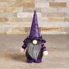 Albus The Wizard Plush, plush gift, plush, halloween gift, halloween