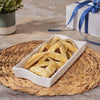 Purim Hamantaschen Cookie Gift, purim gift, purim, kosher gift, kosher, Canada delivery