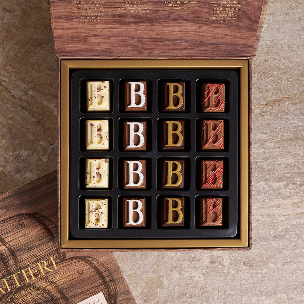 Specialty Beer & Tankard Gift Box, beer gift, beer, gourmet gift, gourmet