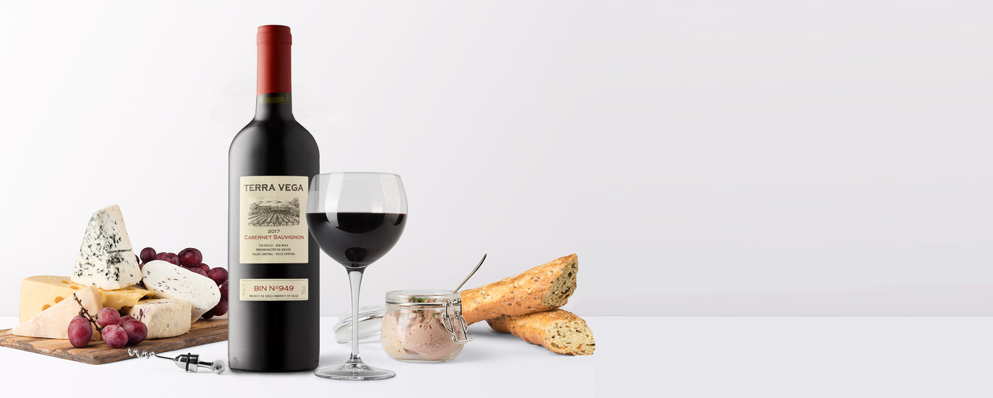 kosher red wine gift basket