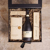 The Wine & Specialty Chocolate Pairing Gift Set, wine gift, wine, gourmet gift, gourmet, chocolate gift, chocolate