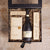 The Wine & Specialty Chocolate Pairing Gift Set
