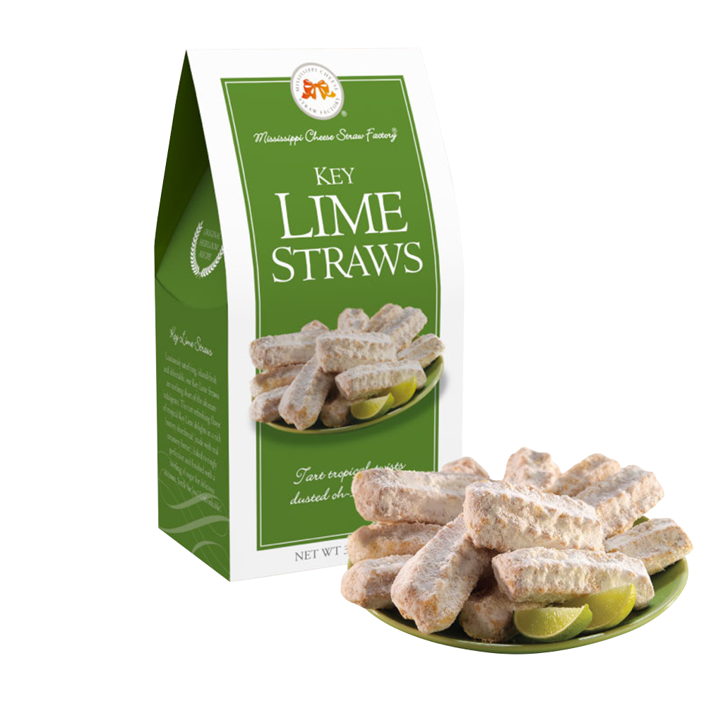 Foodie’s Delight Fruit & Snack Basket with Wine