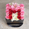 “For All She’s Done” Mother’s Day Gift Basket, mother's day flowers, mother's day gift