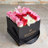 “For All She’s Done” Mother’s Day Gift Basket, mother's day flowers, mother's day gift