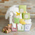 Neutral New Baby Gift Set