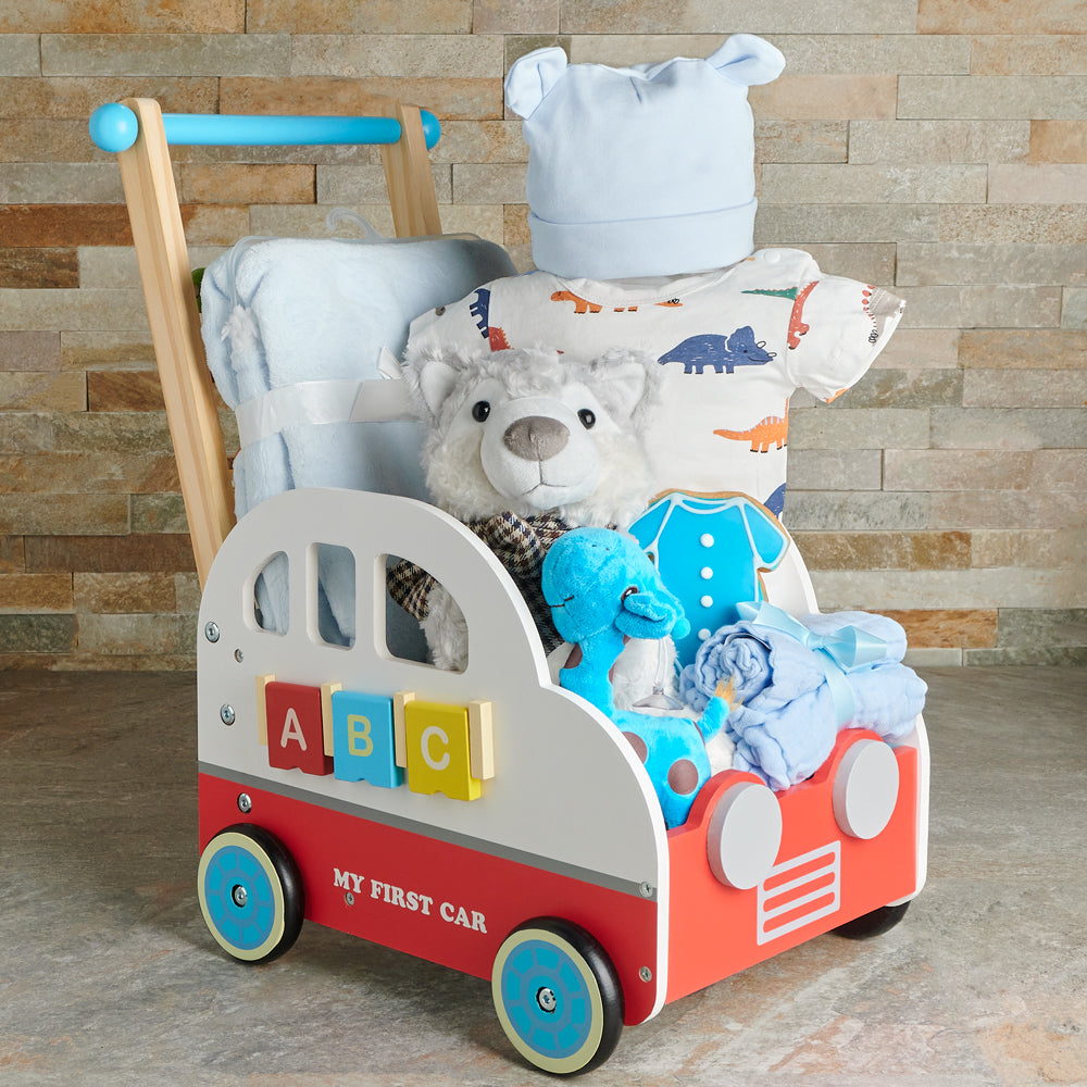 Celebrating My First Teddy Gift Set, baby gift, baby, baby toy gift, baby toy, baby essentials, baby essentials gift, baby shower gift, baby shower