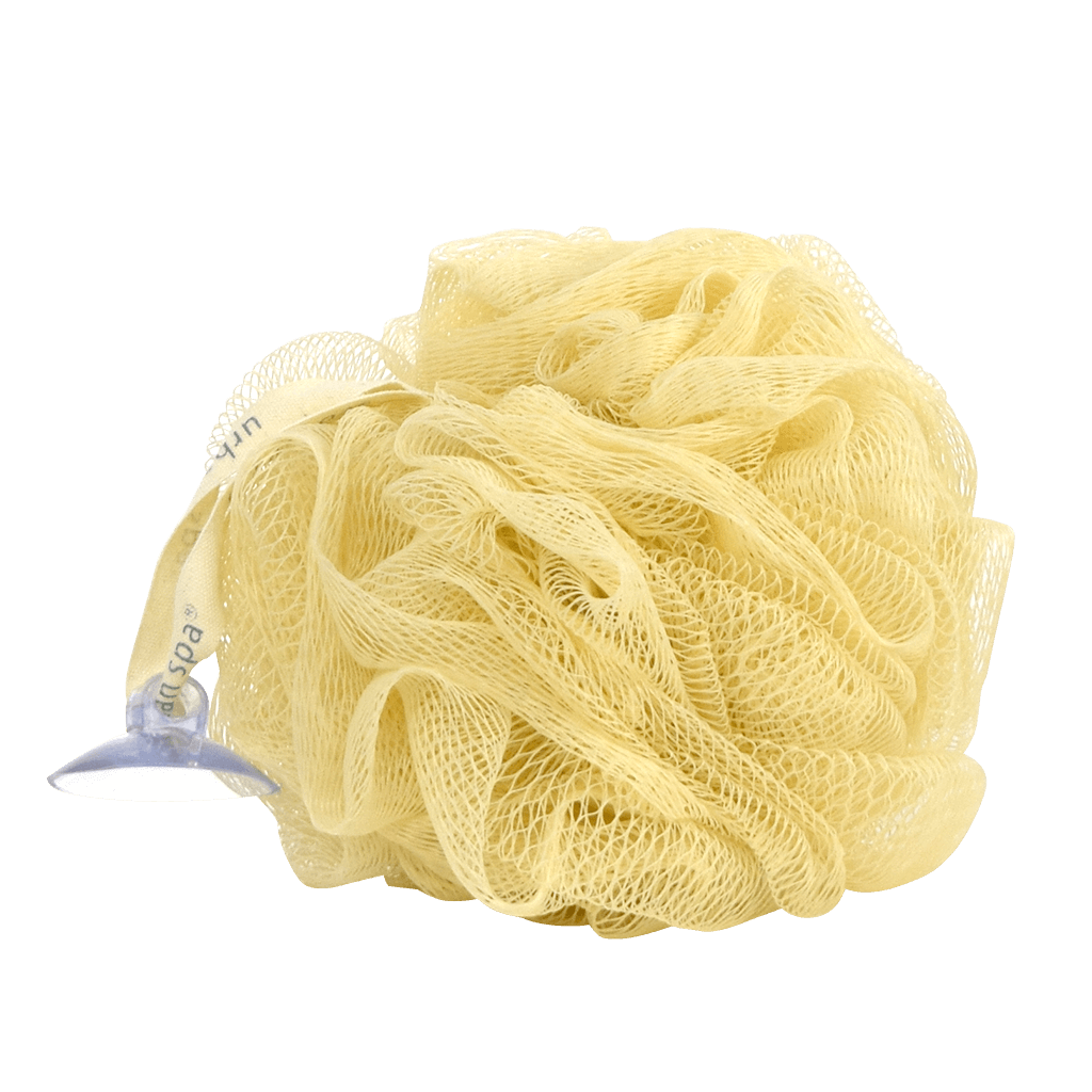 candle,  body,  diffuser set,  spa tray,  gift tray,  bath and body,  Spa,  lavender, lavender gift tray delivery, delivery lavender gift tray, bath and body tray canada, canada bath and body tray, toronto