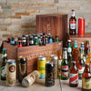 Beer a Year Gift Box, beer gift, beer, craft beer gift, craft beer, custom beer gift, custom beer