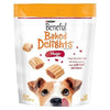 The Doggy Delight Gift Basket