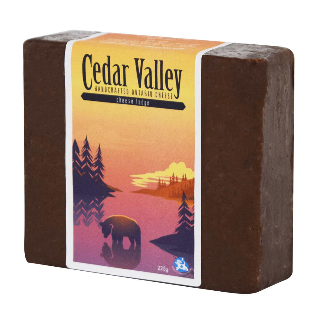 NYC’s Finest Wine & Cheese Gift Basket