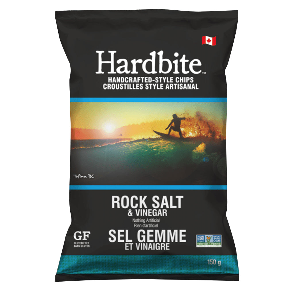 The Stratford Picnic Gift Basket with Wine, Wine Gift Baskets, Gourmet Gift Baskets, Chocolate Gift Baskets, Canada Delivery