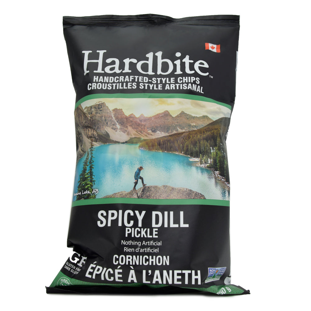 Christmas Beer & Snacks Gift Set, Christmas gift baskets, beer gift baskets, chocolate gift baskets