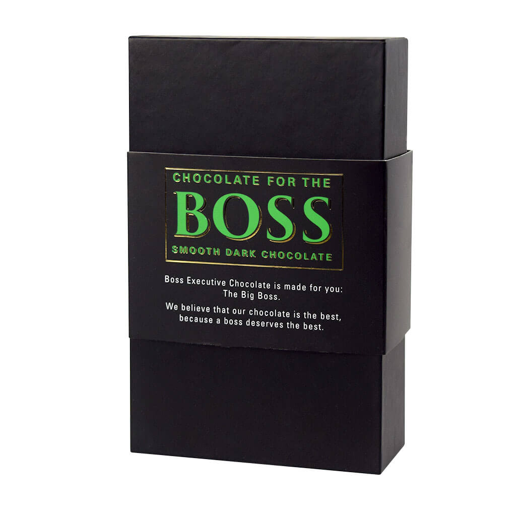 St. Patrick’s Day Liquor & Snack Basket