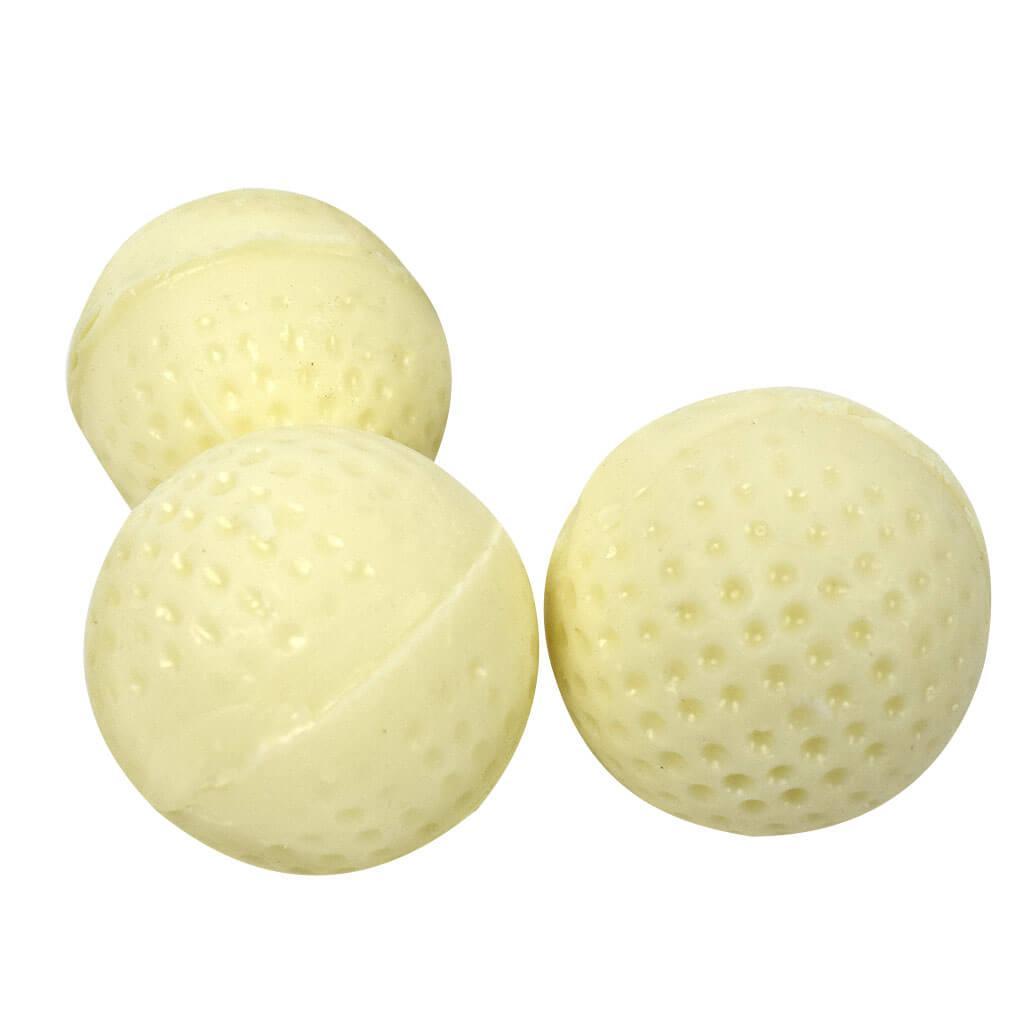 Chocolate,  gourmet gift set,  gourmet,  beer gift set,  Beer,  golf,  beer set delivery, delivery beer set, golf gift set canada, canada golf gift set, toronto