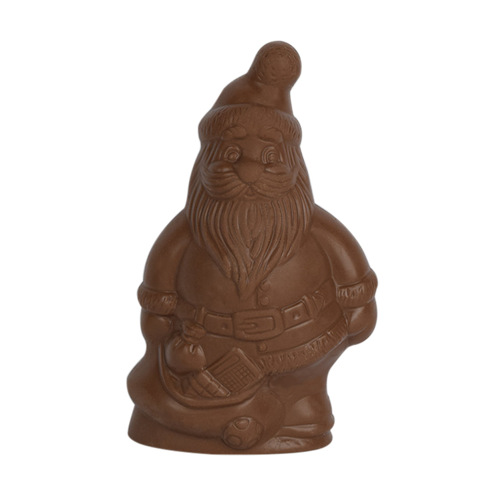 Holiday Wine & Cheese Pairing Gift Set, Christmas Gift Baskets, Wine Gift Baskets, Gourmet Gift Baskets, Chocolate Gift Baskets, Cheese Gift Baskets, Wine, Chocolate Santa, Cheese, Jam, Crackers, Xmas Gifts, Canada Delivery