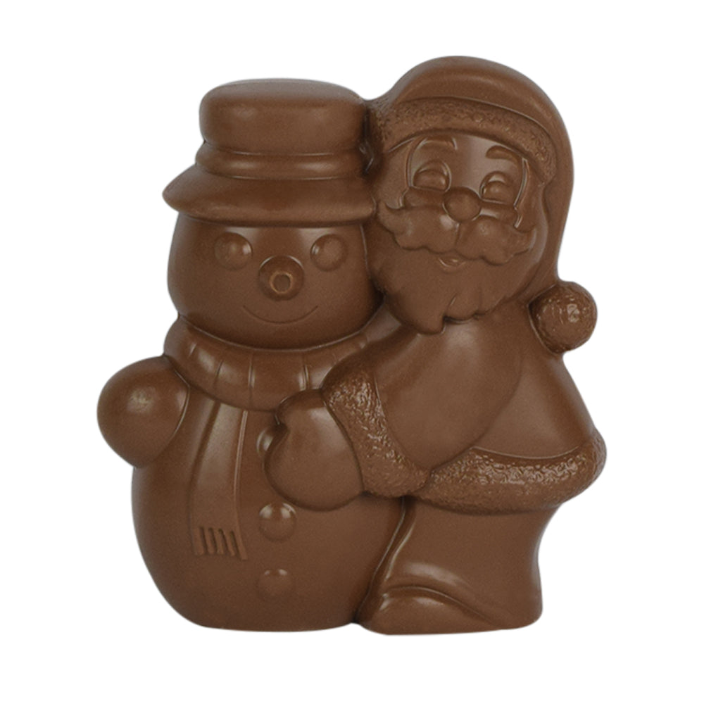 Holiday Beer & Cheese Ball Platter, Beer Gift Baskets, Gourmet Gift Baskets, Cheese Gift Baskets, Christmas Gift Baskets, Xmas Gift Set, Cheeseball, Beer, Pretzels, Chocolate, Canada Delivery