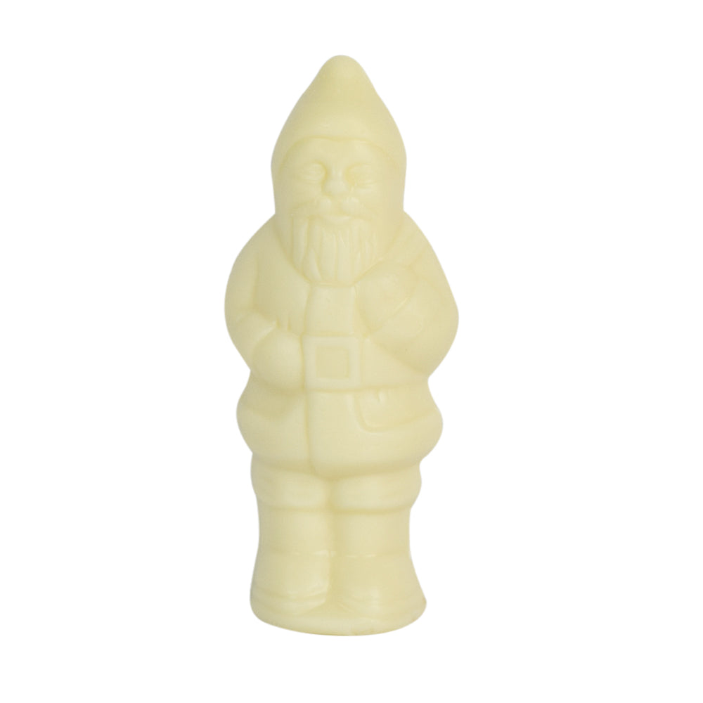 crackers,  cutting board,  Cheese,  white chocolate,  Chocolate,  golf,  wine gift baskets,  wine gift,  wine,  wine baskets,  Gourmet Gift Basket,  gourmet, wine basket delivery, delivery wine basket, christmas golf canada, canada christmas golf, toronto