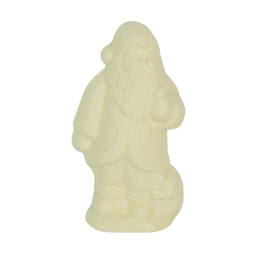 Deluxe Holiday Beer & Cheese Ball Gift Set, Beer Gift Baskets, Gourmet Gift Baskets, Chocolate Gift Baskets, Christmas Gift Baskets, Xmas Gift Set, Beer, Nuts, Cheeseball, Chocolate, Crackers, Canada Delivery