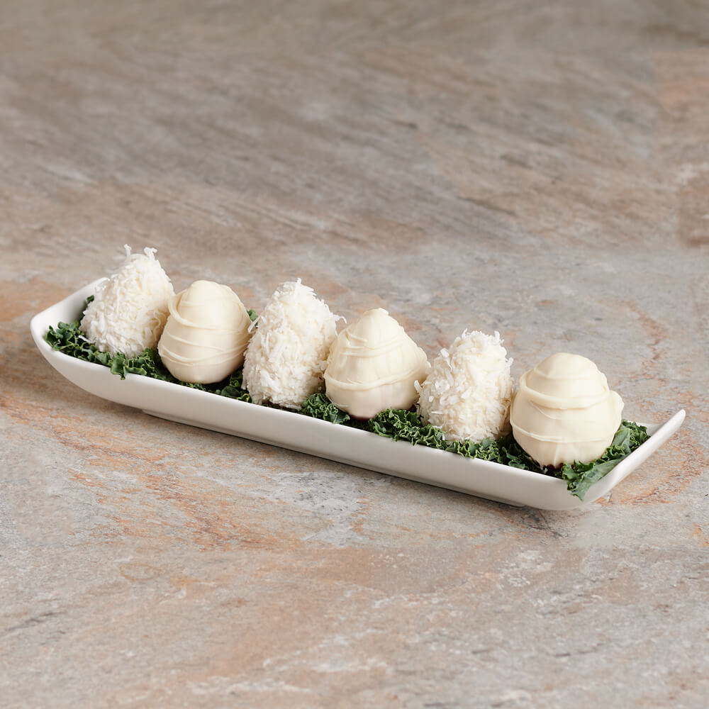 Chocolate Dipped Treats Gift Set, chocolate gift, chocolate, fruit gift, fruit, chocolate dipped strawberry gift, chocolate dipped strawberry