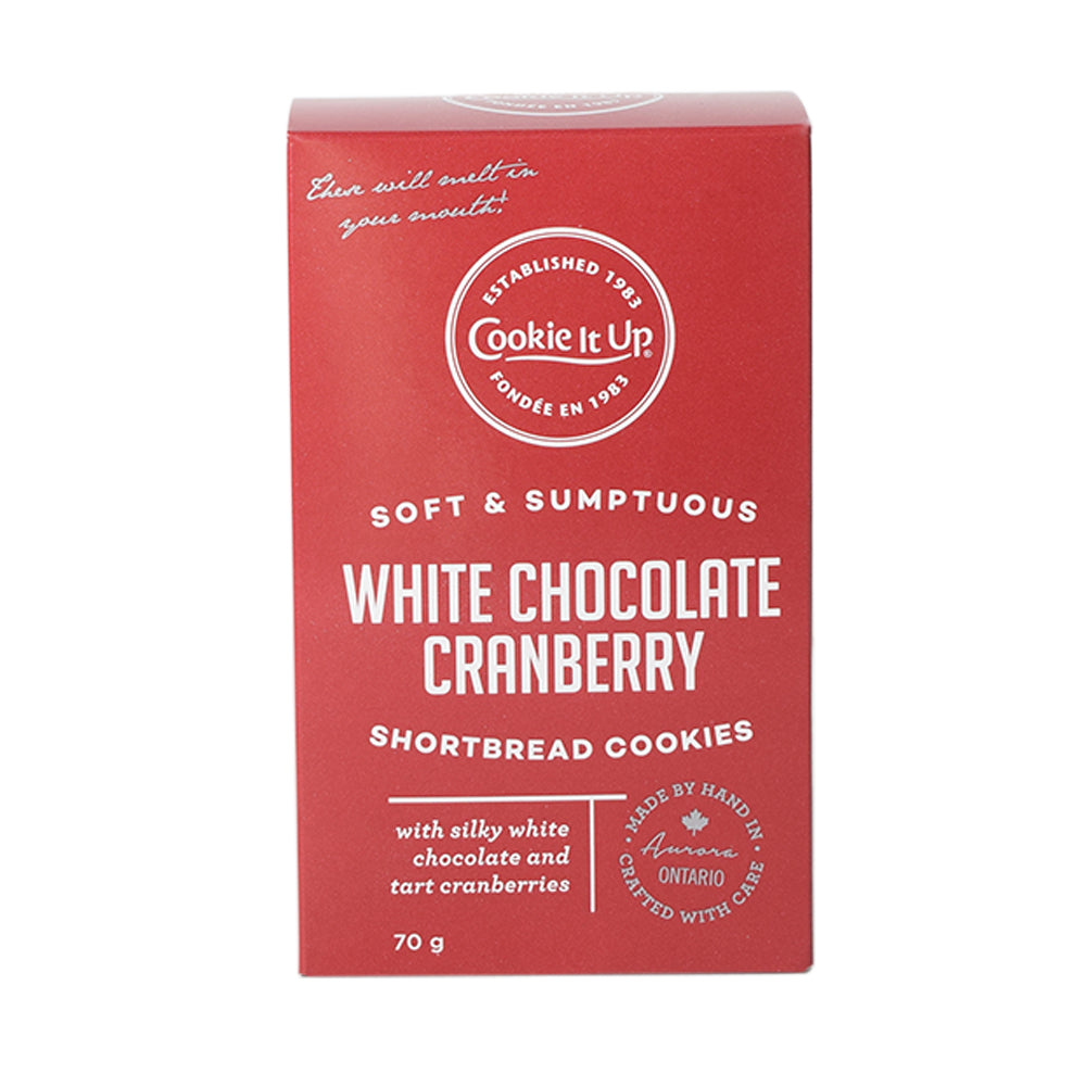 Christmas Champagne Celebration Snack Basket, chocolate, cookies, champagne, Christmas gift basket, crackers, strawberry jam