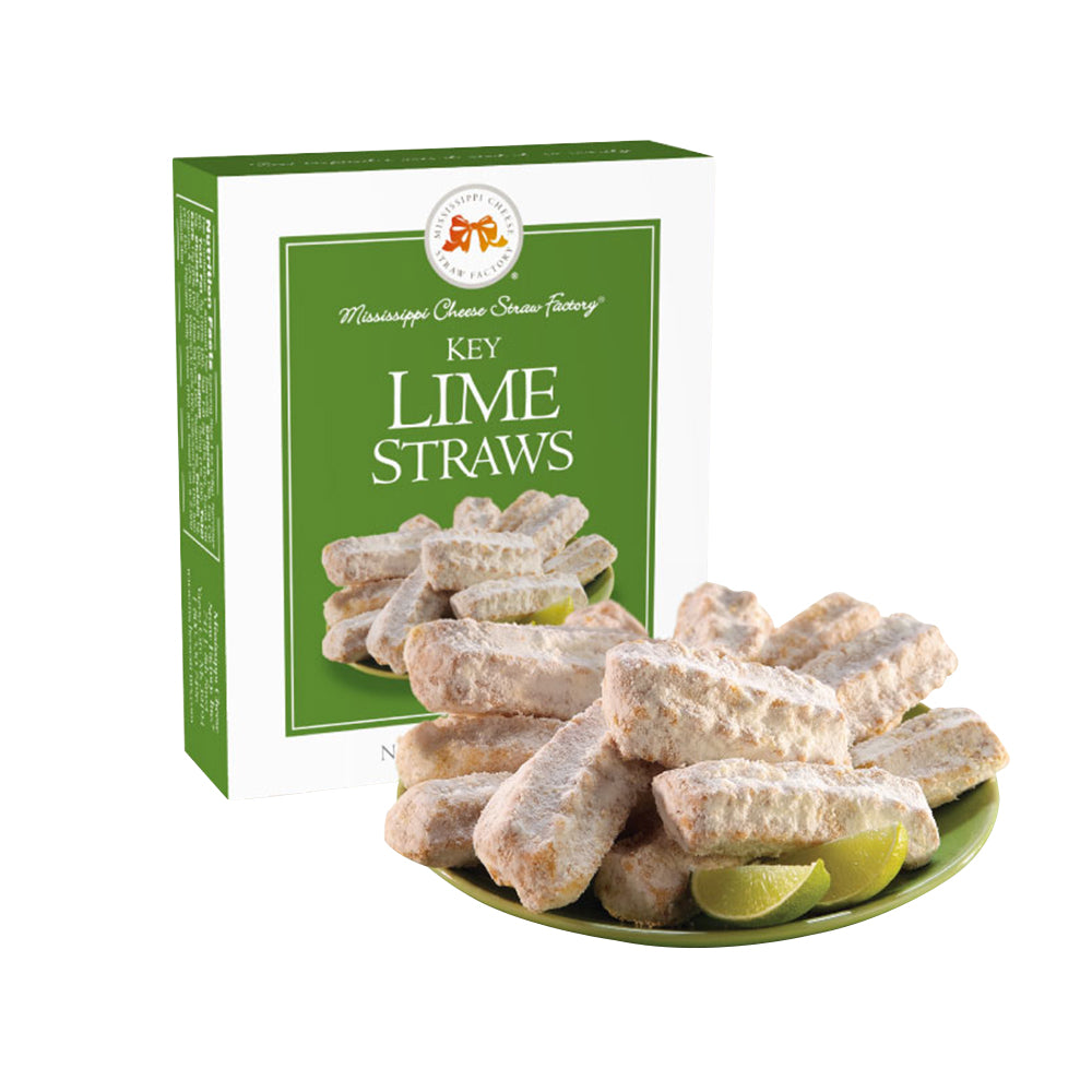 St. Patrick’s Day Party Starter Basket