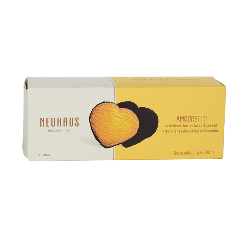 Marvelous Wine & Cheese Gift Basket