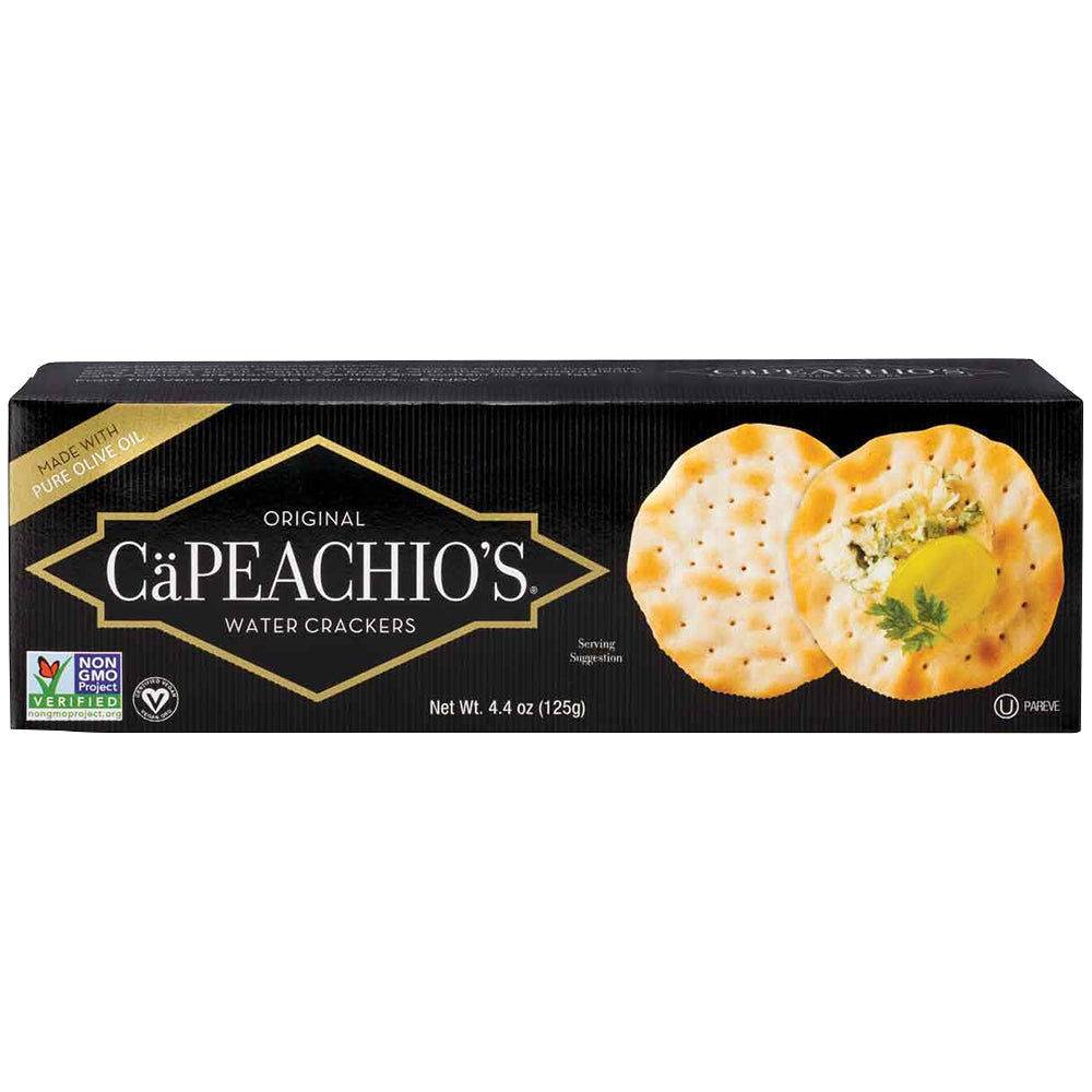 Elegant Champagne Basket