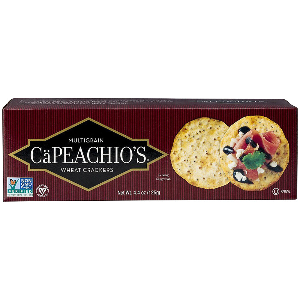 Red Velvet Cheese Ball & Champagne Platter, Gourmet Gift Baskets, Champagne Gift Baskets, Christmas Gift Baskets, Xmas Gifts, Champagne, Cheeseball, Crackers, Chocolate, Pretzels, Canada Delivery