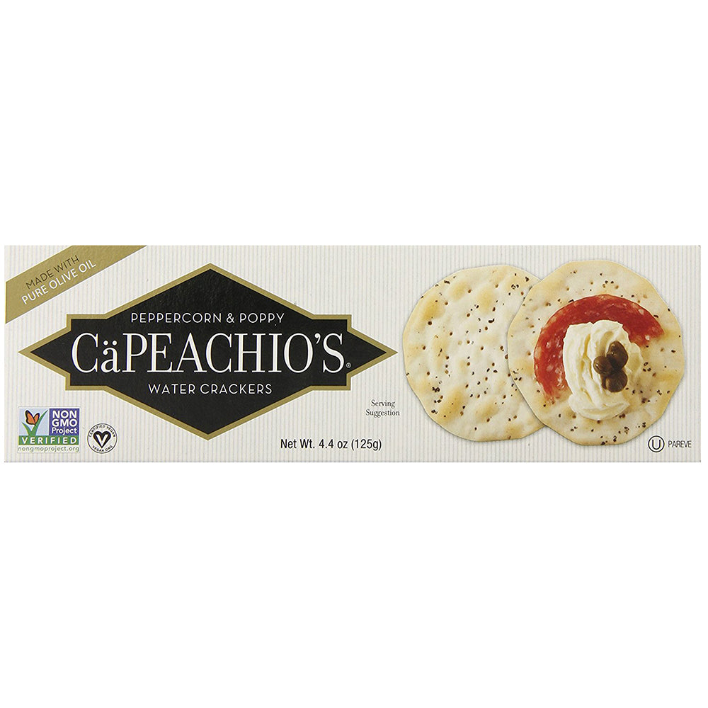 Delicious Gourmet Champagne & Snack Barrel, Champagne Gift Baskets, Cheese Gift Baskets, Gourmet Gift Baskets, Canada Delivery