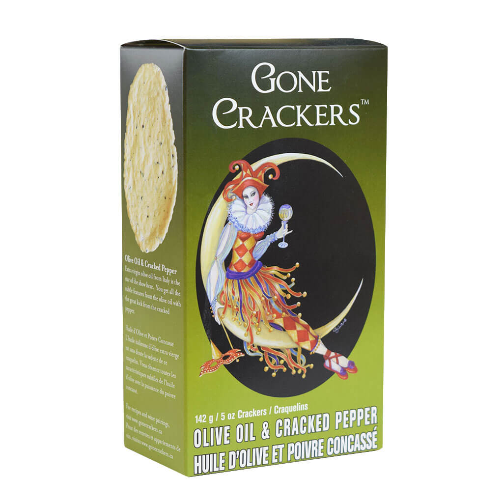 Happy Cinco De Mayo Gift Basket