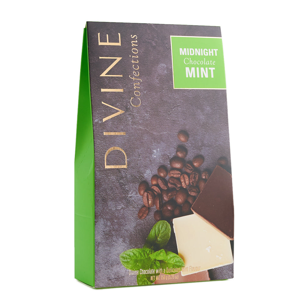 Chocolate,  gourmet gift set,  gourmet,  beer gift set,  Beer,  golf,  beer set delivery, delivery beer set, golf gift set canada, canada golf gift set, toronto