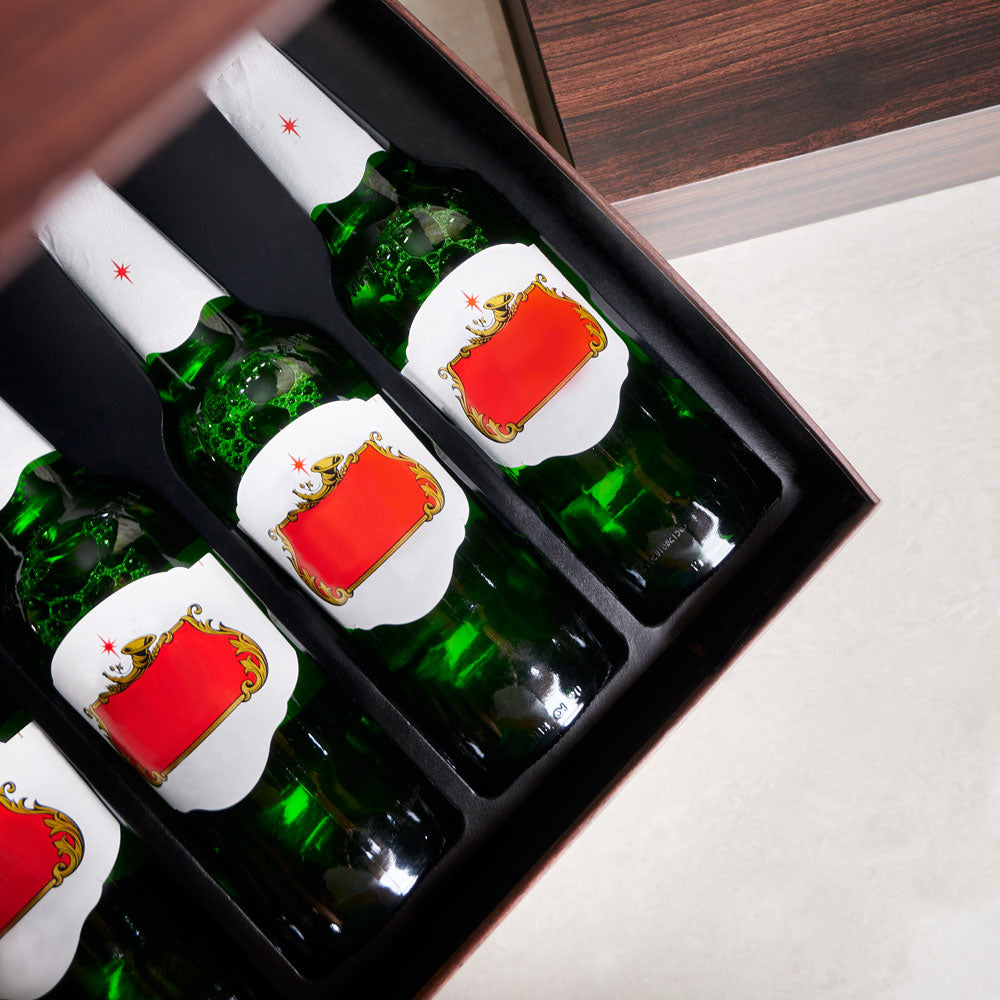 Keep it Classic Father’s Day Gift Set, father’s day gift baskets, gourmet gifts, gifts, father’s day, beer