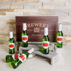 Keep it Classic Father’s Day Gift Set
