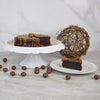 Flourless Chocolate Cake, Gourmet Gluten Free Cake USA & Canada Delivery