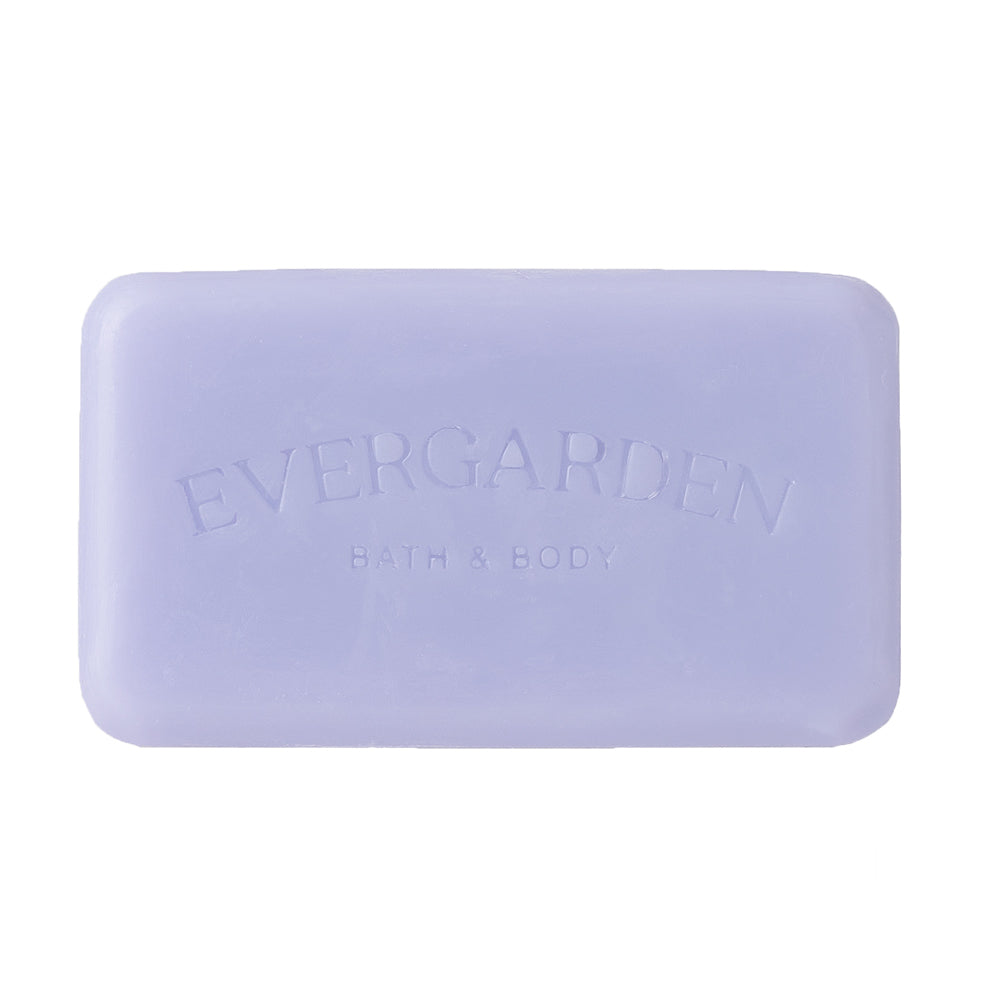 body mitt, candle, bar soap, lavender, bath and body, bath, spa gift set, Spa, lavender spa gift set delivery, delivery lavender spa gift set, bath and body set canada, canada bath and body set, toronto