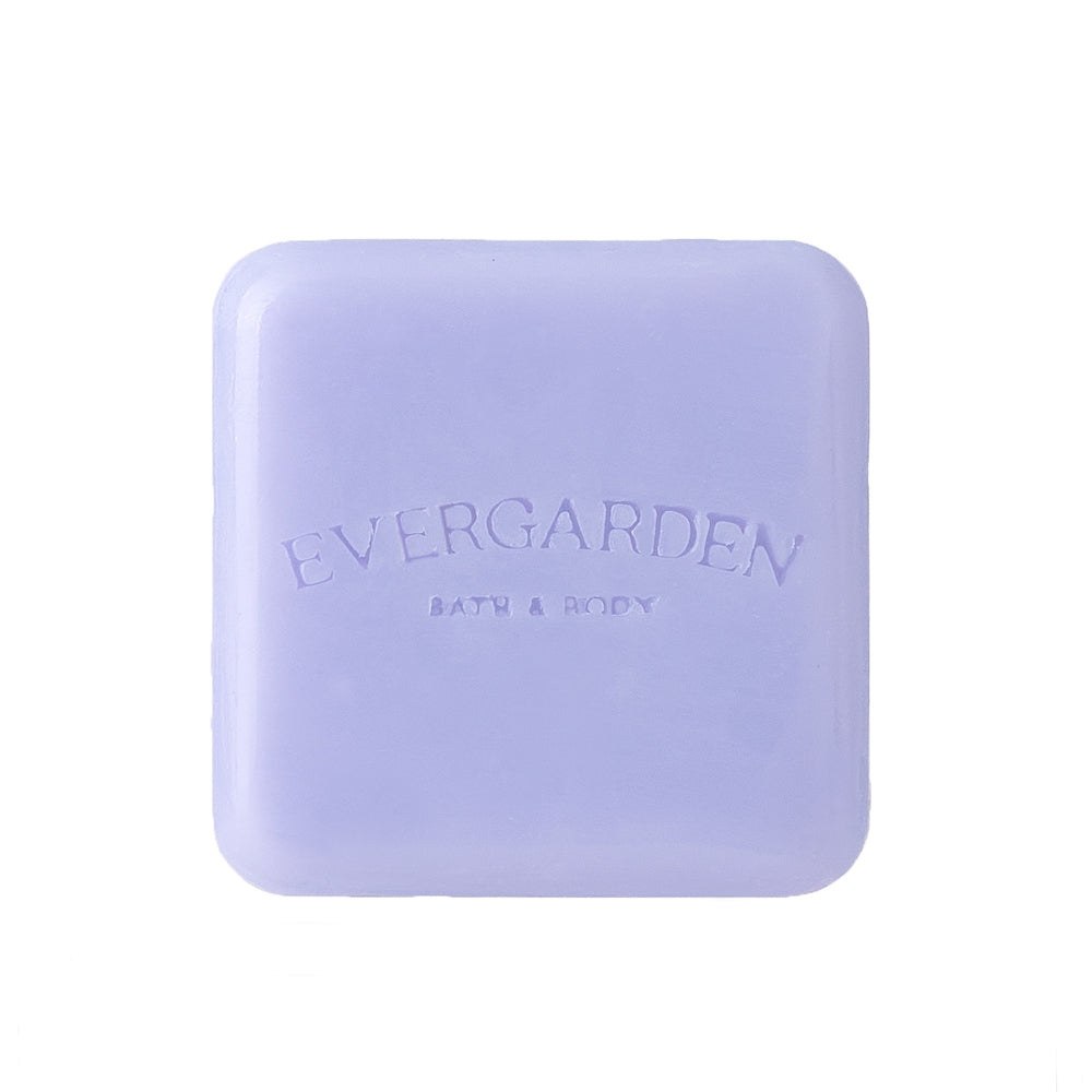 spa gift set, spa gift basket, bath and body, spa, lavender, Set 24094-2021, spa gift set delivery, delivery spa gift set, bath and body basket canada, canada bath and body basket, toronto